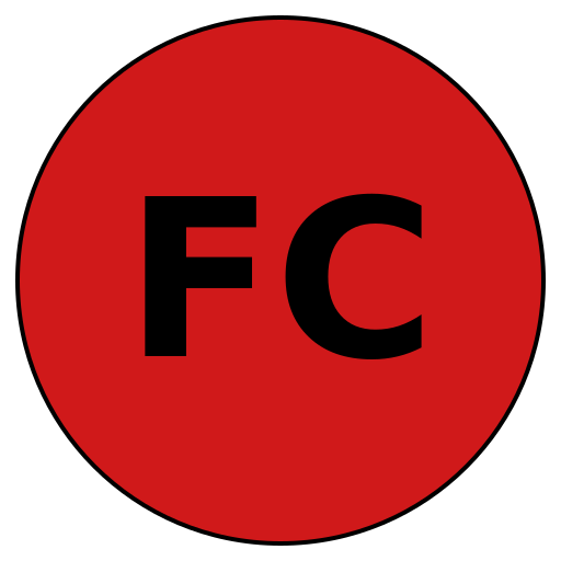 FitConfidence